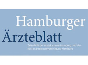 Hamburger Ärzteblatt