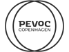 PEVOC Copenhagen