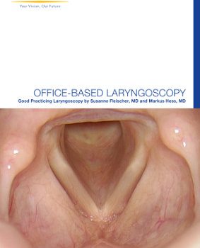 Manual Office-based-laryngoscopy | MEDICAL VOICE CENTER
