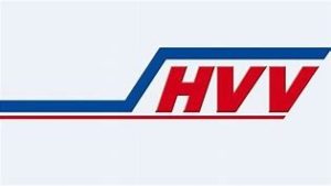 Logo HVV